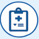 Changes in Sexual Health