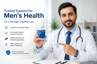 Dr. Khurrum