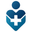 Dr Khurrum logo