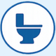 Frequent Urination