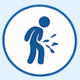 Weak or Slow Urine Flow